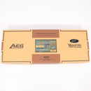 【中古即納】[MIL] 東京マルイ スタンダード電動ガン コルト M933コマンド (18歳以上専用)(20130120)