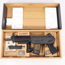 【中古即納】[MIL] 東京マルイ スタンダード電動ガン SIG552 シールズ (18歳以上専用)(20030731)