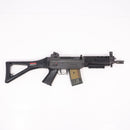 【中古即納】[MIL] 東京マルイ スタンダード電動ガン SIG552 シールズ (18歳以上専用)(20030731)