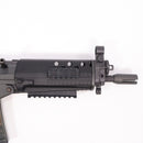 【中古即納】[MIL] 東京マルイ スタンダード電動ガン SIG552 シールズ (18歳以上専用)(20030731)