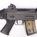 【中古即納】[MIL] 東京マルイ スタンダード電動ガン SIG552 シールズ (18歳以上専用)(20030731)