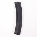 【中古即納】[MIL] 東京マルイ MP5用 200連射マガジン(20150223)