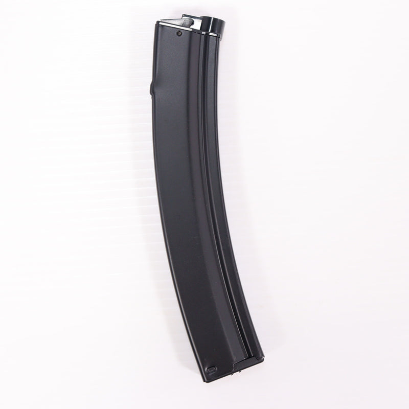 【中古即納】[MIL] 東京マルイ MP5用 200連射マガジン(20150223)