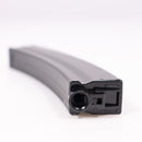 【中古即納】[MIL] 東京マルイ MP5用 200連射マガジン(20150223)