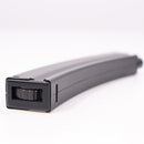 【中古即納】[MIL] 東京マルイ MP5用 200連射マガジン(20150223)