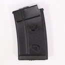 【中古即納】[MIL] 東京マルイ SIG用 220連射マガジン(20150223)