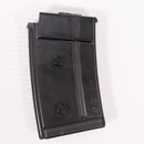 【中古即納】[MIL] 東京マルイ SIG用 220連射マガジン(20150223)