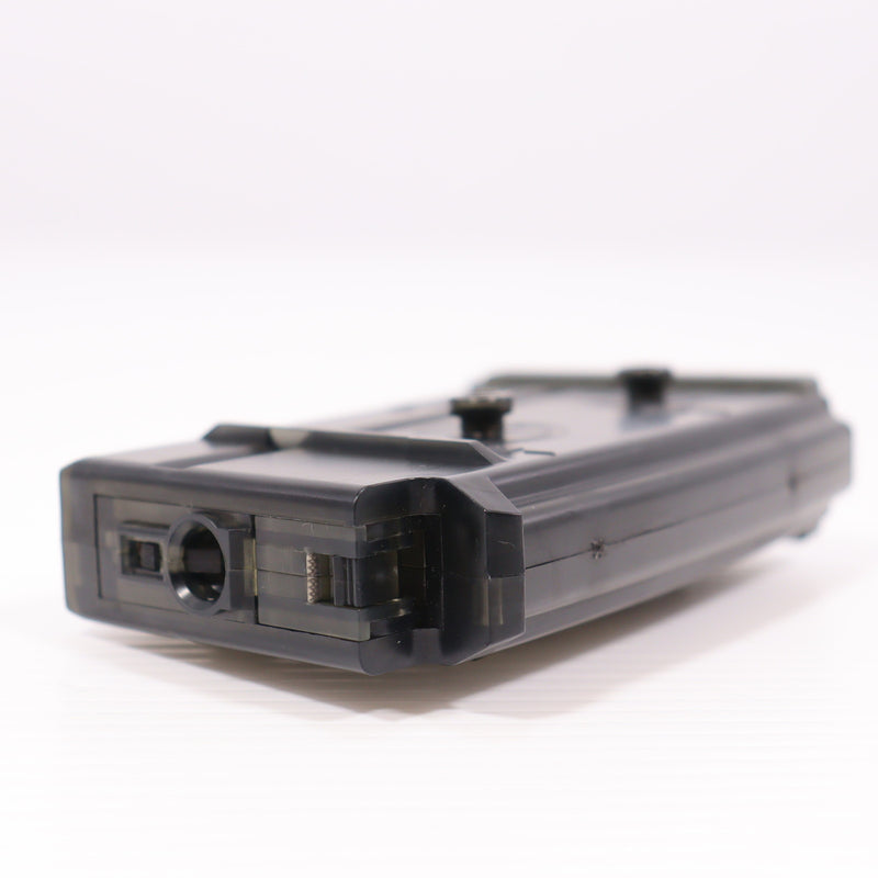 【中古即納】[MIL] 東京マルイ SIG用 220連射マガジン(20150223)