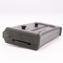 【中古即納】[MIL] 東京マルイ SIG用 220連射マガジン(20150223)