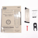 【中古即納】[MIL] 東京マルイ ガスブローバック MEUピストル (18歳以上専用)(20080820)