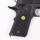 【中古即納】[MIL] 東京マルイ ガスブローバック MEUピストル (18歳以上専用)(20080820)