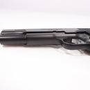 【中古即納】[MIL] 東京マルイ ガスブローバック MEUピストル (18歳以上専用)(20080820)