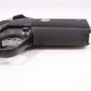 【中古即納】[MIL] 東京マルイ ガスブローバック MEUピストル (18歳以上専用)(20080820)