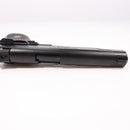 【中古即納】[MIL] 東京マルイ ガスブローバック MEUピストル (18歳以上専用)(20080820)