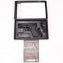 【中古即納】[MIL] 東京マルイ ガスブローバック グロック17 Gen.4 (カスタム品) (18歳以上専用)(20200528)