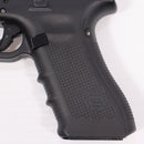 【中古即納】[MIL] 東京マルイ ガスブローバック グロック17 Gen.4 (カスタム品) (18歳以上専用)(20200528)