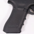 【中古即納】[MIL] 東京マルイ ガスブローバック グロック17 Gen.4 (カスタム品) (18歳以上専用)(20200528)