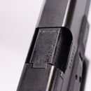 【中古即納】[MIL] 東京マルイ ガスブローバック グロック17 Gen.4 (カスタム品) (18歳以上専用)(20200528)