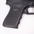 【中古即納】[MIL] 東京マルイ ガスブローバック グロック19 サードジェネレーション (18歳以上専用)(20181025)