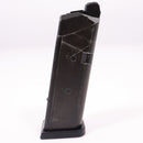 【中古即納】[MIL] 東京マルイ グロック19用スペアマガジン(20181025)