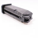 【中古即納】[MIL] 東京マルイ グロック19用スペアマガジン(20181025)