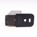 【中古即納】[MIL] 東京マルイ グロック19用スペアマガジン(20181025)