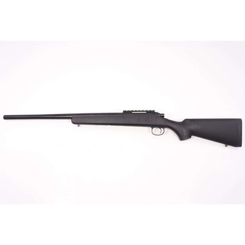 【中古即納】[MIL] 東京マルイ ボルトアクション VSR-10 プロスナイパーバージョン (カスタム品) (18歳以上専用)(20150223)