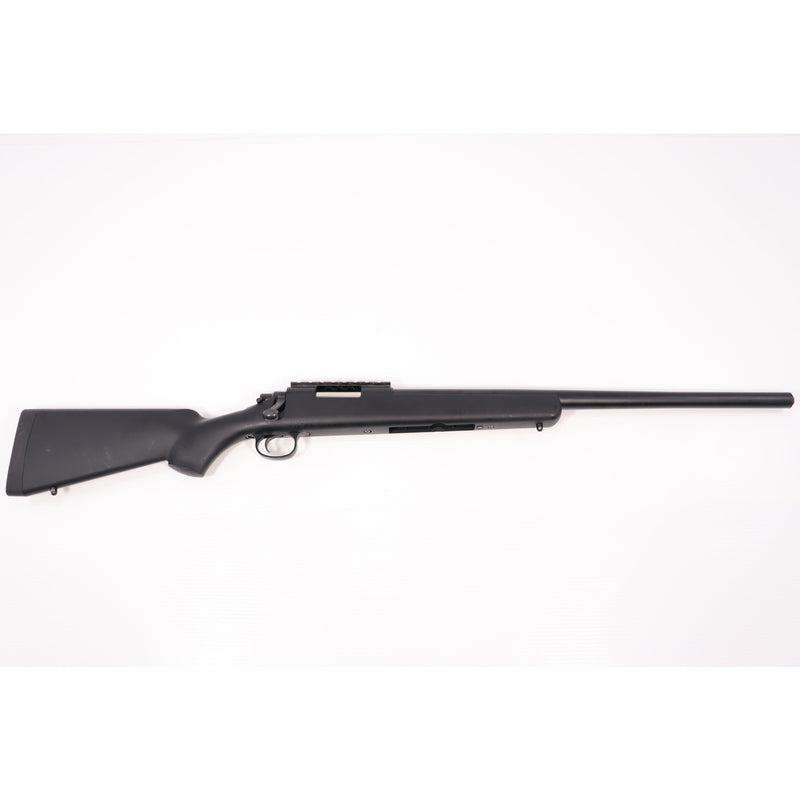 【中古即納】[MIL] 東京マルイ ボルトアクション VSR-10 プロスナイパーバージョン (カスタム品) (18歳以上専用)(20150223)