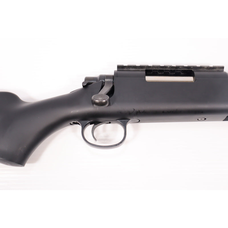 【中古即納】[MIL] 東京マルイ ボルトアクション VSR-10 プロスナイパーバージョン (カスタム品) (18歳以上専用)(20150223)