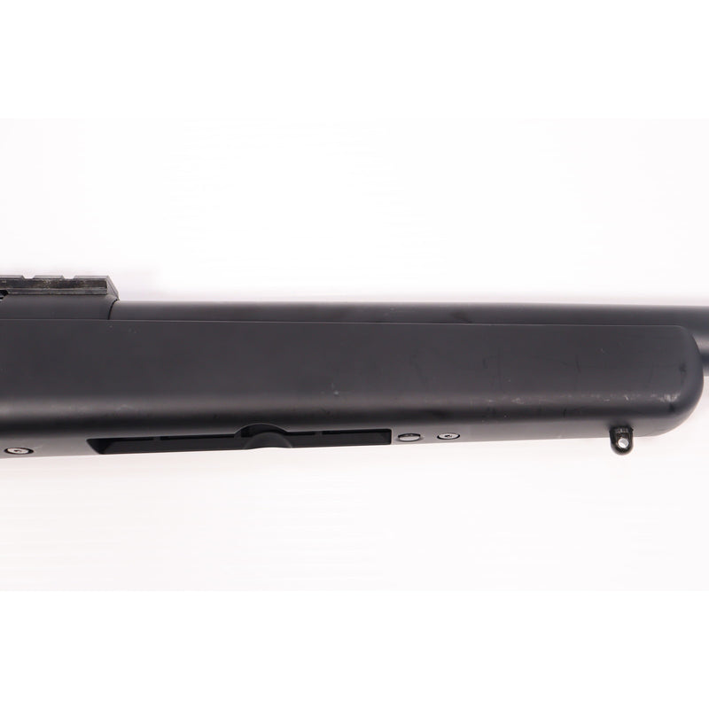 【中古即納】[MIL] 東京マルイ ボルトアクション VSR-10 プロスナイパーバージョン (カスタム品) (18歳以上専用)(20150223)