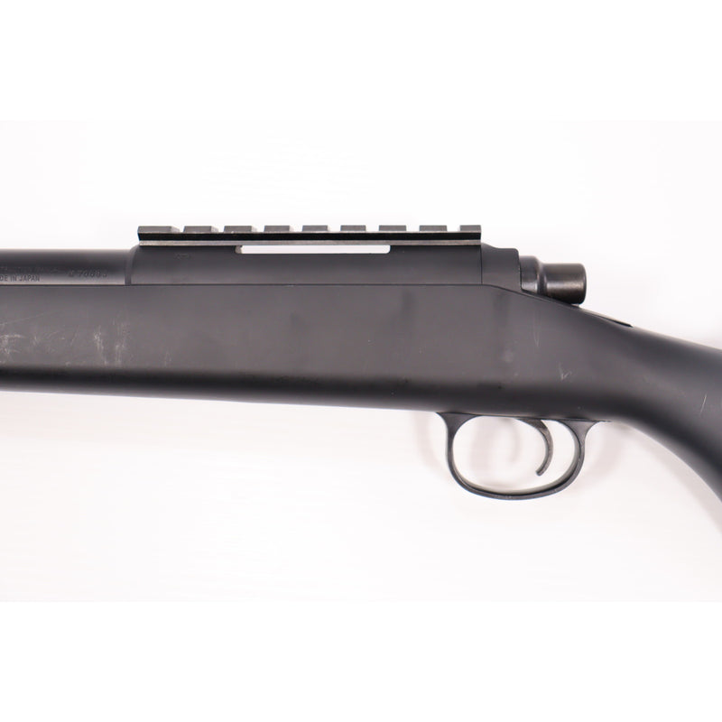 【中古即納】[MIL] 東京マルイ ボルトアクション VSR-10 プロスナイパーバージョン (カスタム品) (18歳以上専用)(20150223)