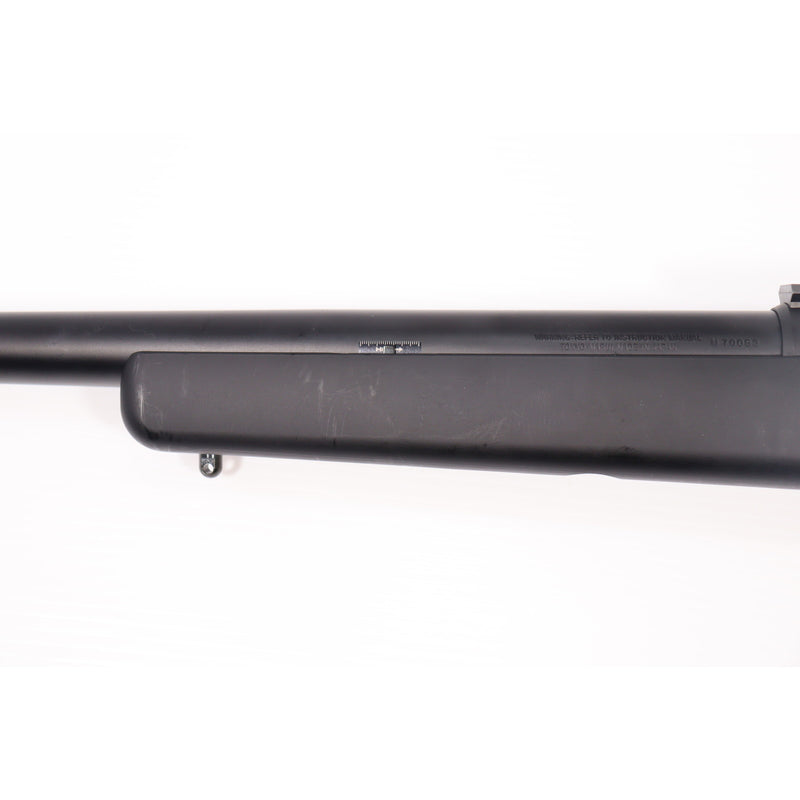 【中古即納】[MIL] 東京マルイ ボルトアクション VSR-10 プロスナイパーバージョン (カスタム品) (18歳以上専用)(20150223)
