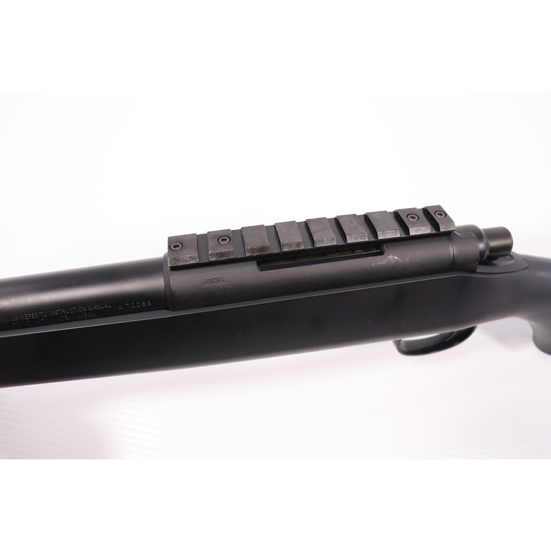【中古即納】[MIL] 東京マルイ ボルトアクション VSR-10 プロスナイパーバージョン (カスタム品) (18歳以上専用)(20150223)