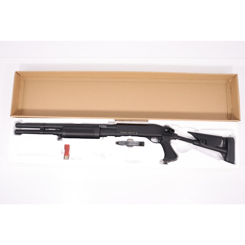 CYMA シーマ CYMA（シーマ） ROYAL ARMY – ZABOU BLOG