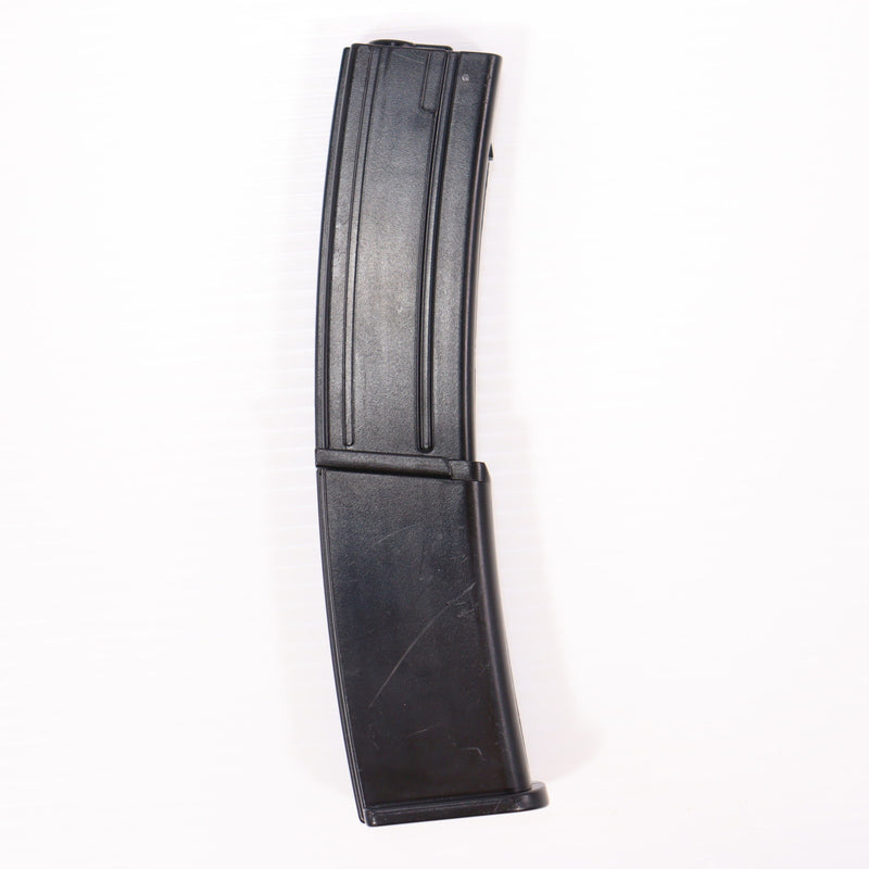 【中古即納】[MIL] MAG MP7用 100連マガジン(20150223)