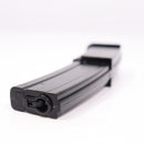 【中古即納】[MIL] MAG MP7用 100連マガジン(20150223)