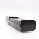 【中古即納】[MIL] MAG MP7用 100連マガジン(20150223)