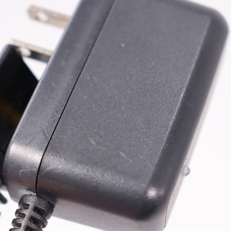 【中古即納】[MIL] 東京マルイ NEW 7.2V マイクロ500バッテリー用充電器(20150105)