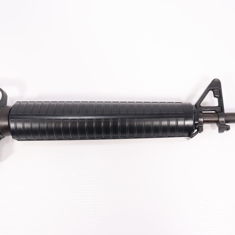 【中古即納】[MIL] 東京マルイ スタンダード電動ガン コルト M16A2 (カスタム品) (18歳以上専用)(20150223)