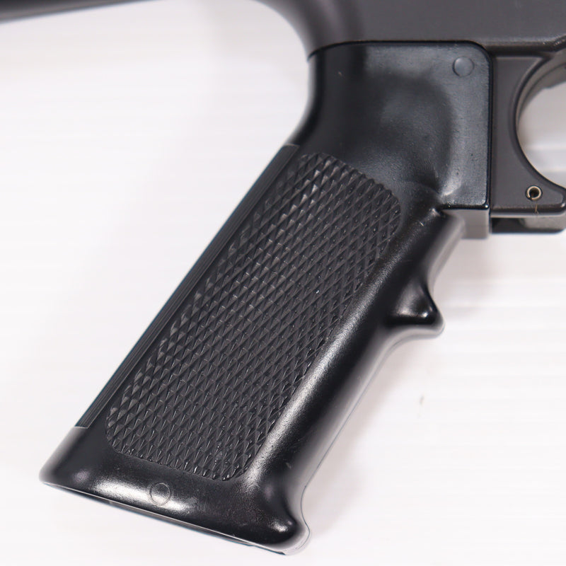 【中古即納】[MIL] 東京マルイ スタンダード電動ガン コルト M16A2 (カスタム品) (18歳以上専用)(20150223)