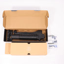 【中古即納】[MIL] S&T ガスグレネード M203タイプ FRP グレネードランチャー ショート BK(ブラック/黒)(STGLM203SBK) (18歳以上専用)(20150223)