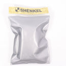 【中古即納】[MIL] SHENKEL(シェンケル) SAFARILANDタイプ 579GLS プロフィットホルスター 右用 BK(ブラック/黒)(20150223)