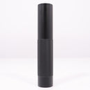 【中古即納】[MIL] ノーブランド φ36×190mm サイレンサー NAVY SEAL TEAM刻印(20150223)