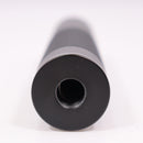 【中古即納】[MIL] ノーブランド φ36×190mm サイレンサー NAVY SEAL TEAM刻印(20150223)