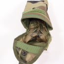 【中古即納】[MIL] ノーブランド AKマガジンポーチ WD(20150223)