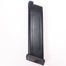 【中古即納】[MIL] APS CO2ガスブローバック ドラゴンフライ/D-MOD用 マガジン(APS-MG-AC045)(20180831)