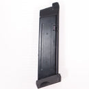 【中古即納】[MIL] APS CO2ガスブローバック ドラゴンフライ/D-MOD用 マガジン(APS-MG-AC045)(20180831)