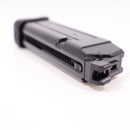 【中古即納】[MIL] APS CO2ガスブローバック ドラゴンフライ/D-MOD用 マガジン(APS-MG-AC045)(20180831)