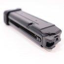 【中古即納】[MIL] APS CO2ガスブローバック ドラゴンフライ/D-MOD用 マガジン(APS-MG-AC045)(20180831)