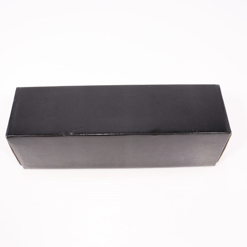 【中古即納】[MIL] SCOKING 1.5-4×30 イルミネーションライフルスコープ(sck-sc0006-bk)(20150223)